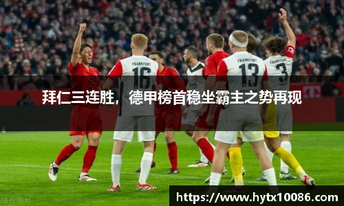 耀世娱乐登录地址