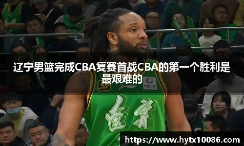 耀世娱乐