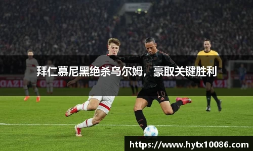 耀世娱乐登录地址
