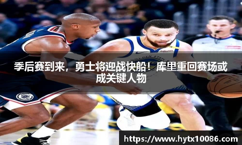 耀世娱乐登录地址