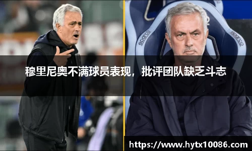 耀世娱乐登录地址