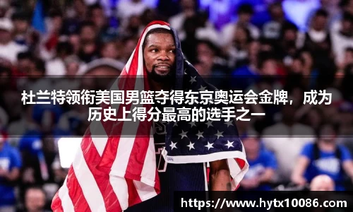耀世娱乐
