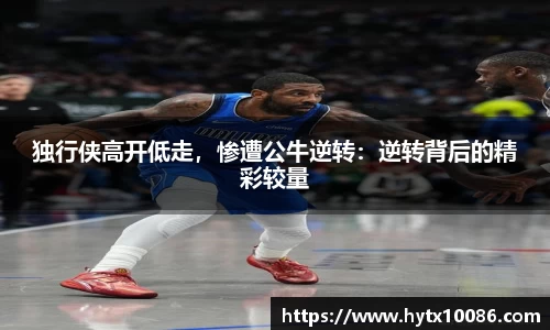 耀世娱乐登录