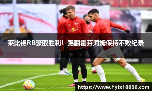 耀世娱乐登录