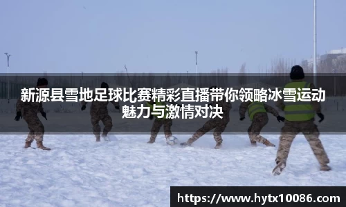 耀世娱乐登录
