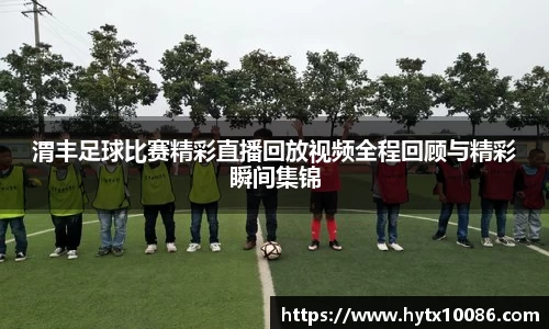 耀世娱乐登录