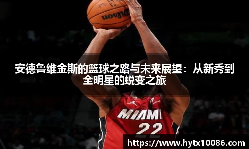 耀世娱乐登录地址