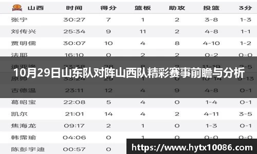 耀世娱乐登录