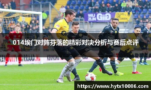 耀世娱乐登录