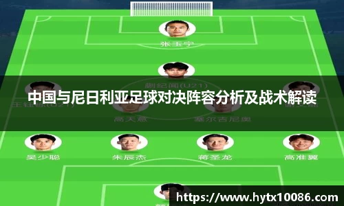 耀世娱乐登录地址
