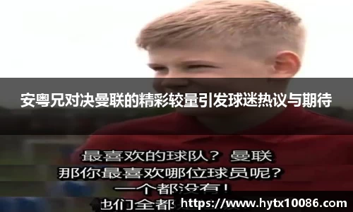 耀世娱乐登录地址