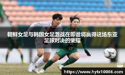 耀世娱乐登录地址