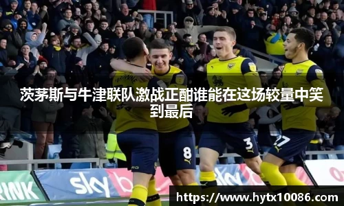 耀世娱乐登录地址