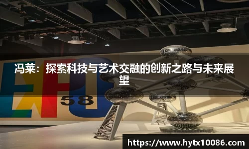 耀世娱乐登录地址