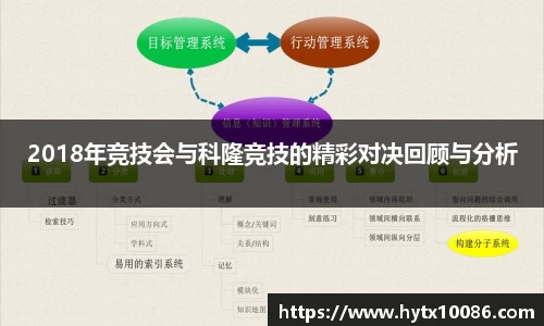 2018年竞技会与科隆竞技的精彩对决回顾与分析