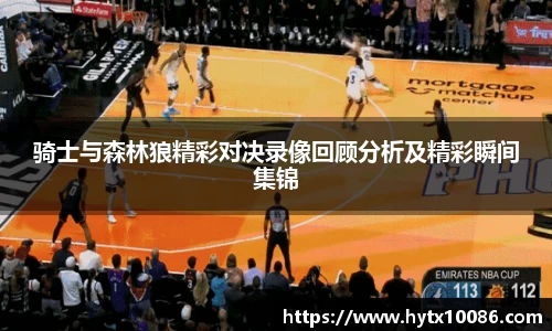 耀世娱乐登录地址