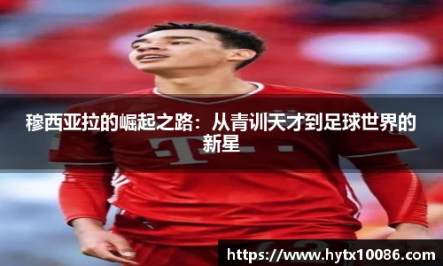 耀世娱乐登录