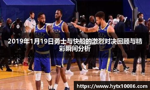 耀世娱乐登录地址
