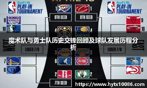 耀世娱乐